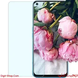 گلس ریلمی Q2 کیو 2 , Realme Q2