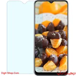 گلس ریلمی Q2i کیو 2 آی , Realme Q2i