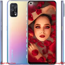 ریلمی Q2 کیو 2 پرو , Realme Q2 Pro