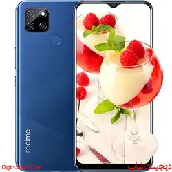 ریلمی Q2i کیو 2 آی , Realme Q2i