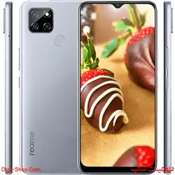 ریلمی Q2i کیو 2 آی , Realme Q2i