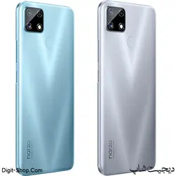 ریلمی نارزو 20 , Realme Narzo 20