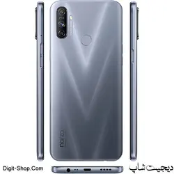ریلمی 20A نارزو 20 ای , Realme Narzo 20A