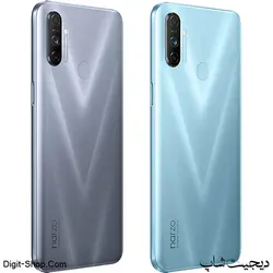 ریلمی 20A نارزو 20 ای , Realme Narzo 20A