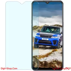 گلس ریلمی 20A نارزو 20 ای , Realme Narzo 20A