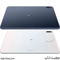 هواوی میت پد 5 جی , Huawei MatePad 5G