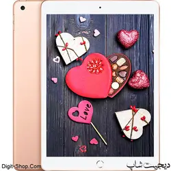 اپل آیپد 10.2 2020 , Apple iPad 10.2 2020