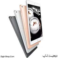 اپل آیپد 10.2 2020 , Apple iPad 10.2 2020