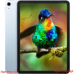 اپل آیپد ایر 2020 , Apple iPad Air 2020