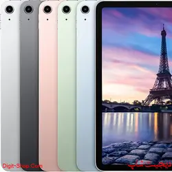 اپل آیپد ایر 2020 , Apple iPad Air 2020