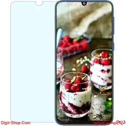 گلس سامسونگ گلکسی F41 اف Samsung Galaxy