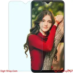 گلس اوپو A73 ای Oppo