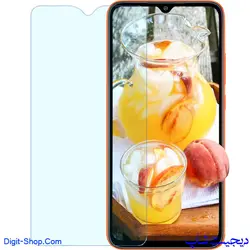 گلس شیائومی پوکو C3 سی , Xiaomi Poco C3