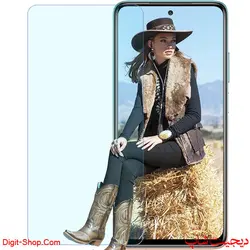 گلس شیائومی می 10T لایت , Xiaomi Mi 10T Lite 5G