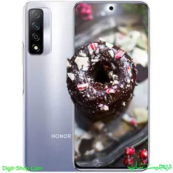 آنر پلی 5T تی پرو , Honor Play 5T Pro