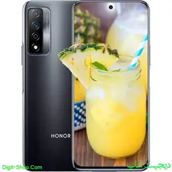 آنر پلی 5T تی پرو , Honor Play 5T Pro