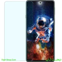 گلس موتورولا اج 20 لایت Motorola Edge 20 Lite