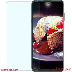 گلس موتورولا اج 20 Motorola Edge