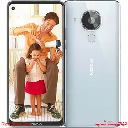 نوکیا 7.3 Nokia