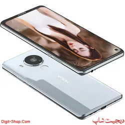 نوکیا 7.3 Nokia