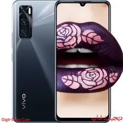 ویوو V20 SE وی 20 اس ایی , vivo V20 SE