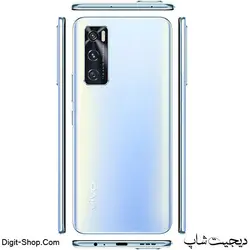 ویوو V20 SE وی 20 اس ایی , vivo V20 SE