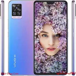 ویوو V20 وی 20 پرو , vivo V20 Pro