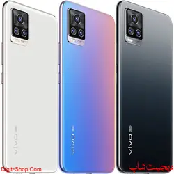 ویوو V20 وی 20 پرو , vivo V20 Pro