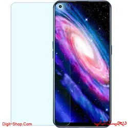 گلس ریلمی C17 سی 17 , Realme C17