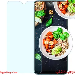 گلس ریلمی نارزو 20 , Realme Narzo 20