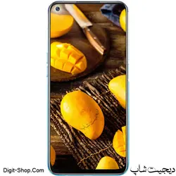 ریلمی نارزو 20 پرو , Realme Narzo 20 Pro
