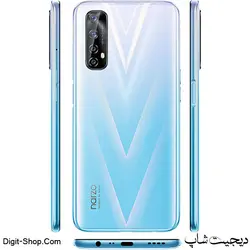 ریلمی نارزو 20 پرو , Realme Narzo 20 Pro