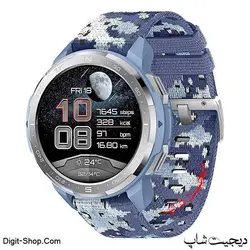 آنر واچ GS جی اس پرو , Honor Watch GS Pro