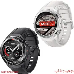 آنر واچ GS جی اس پرو , Honor Watch GS Pro