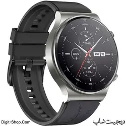 هواوی واچ GT2 جی تی 2 پرو , Huawei Watch GT2 Pro