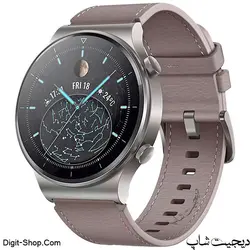 هواوی واچ GT2 جی تی 2 پرو , Huawei Watch GT2 Pro