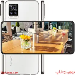 ویوو V20 وی 20 , vivo V20