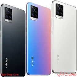 ویوو V20 وی 20 , vivo V20