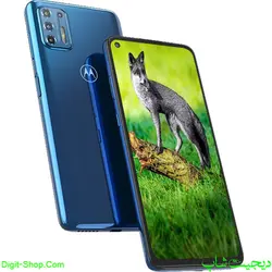 موتورولا G9 موتو جی 9 پلاس , Motorola Moto G9 Plus