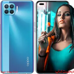 اوپو A93 ای 93 , Oppo A93