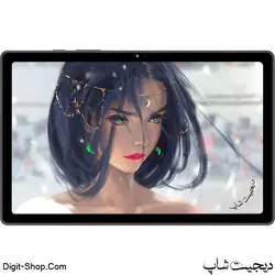 سامسونگ A7 تب ای 7 10.4 , Samsung Tab A7 10.4 2020