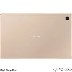 سامسونگ A7 تب ای 7 10.4 , Samsung Tab A7 10.4 2020