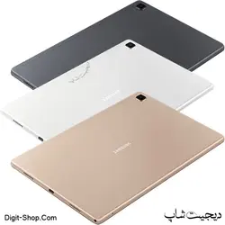 سامسونگ A7 تب ای 7 10.4 , Samsung Tab A7 10.4 2020