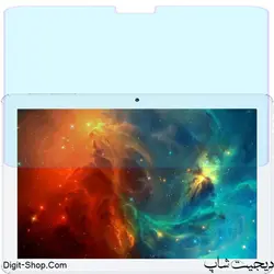 گلس آنر پد X6 ایکس Honor Pad
