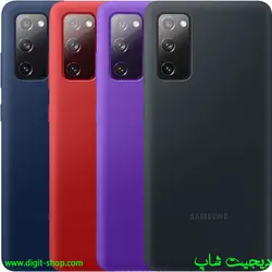 سامسونگ گلکسی S20 FE اس Samsung Galaxy