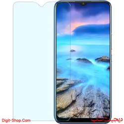 گلس ریلمی V3 وی 3 , Realme V3