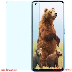 گلس ریلمی X7 ایکس 7 , Realme X7