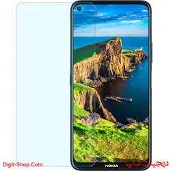 گلس نوکیا 3.4 Nokia