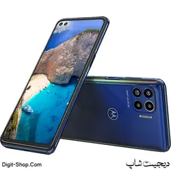 موتورولا وان 5 جی , Motorola One 5G