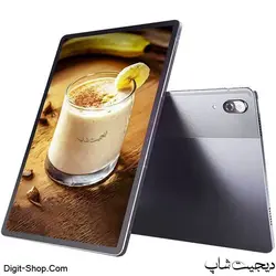 لنوو تب P11 پی 11 پرو , Lenovo Tab P11 Pro